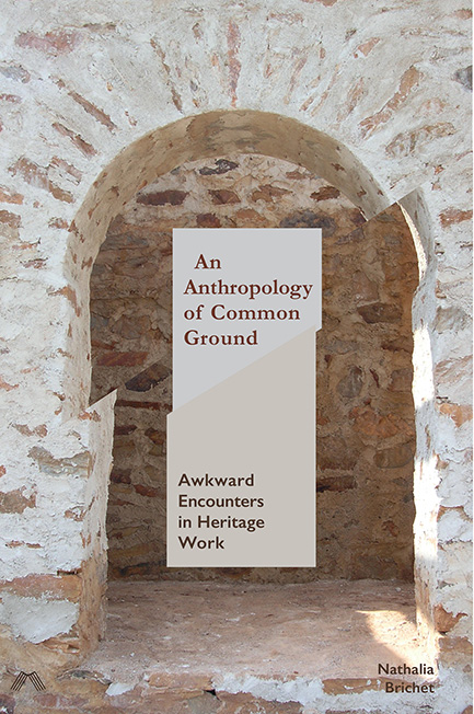 An Anthropology of Common Ground