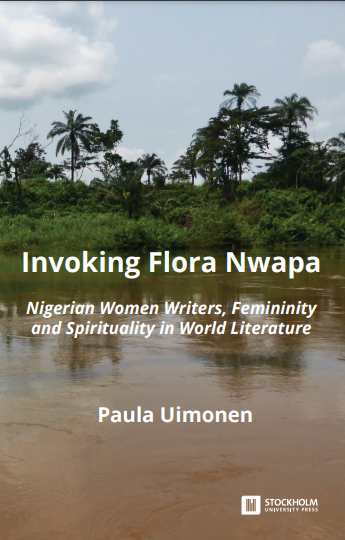 Invoking Flora Nwapa