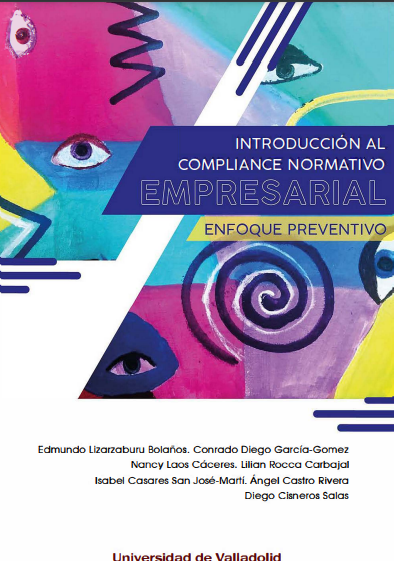 Revisiones periódicas y auditorías