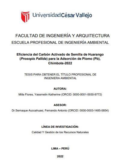 Cultura tributaria y obligaciones tributarias de los contribuyentes del Centro Comercial América, Cusco,año 2021