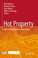 Hot Property