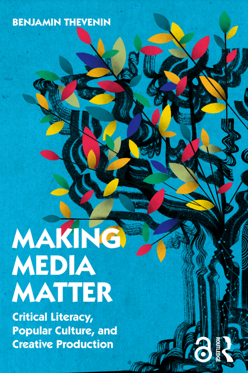 Making Media Matter