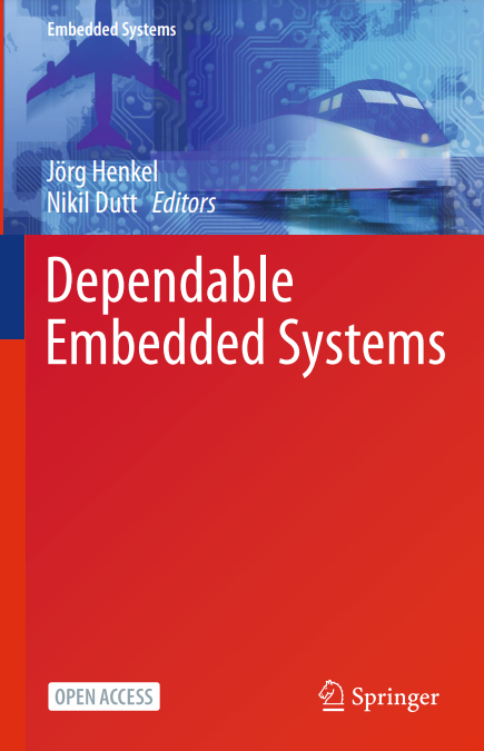 Dependable Embedded Systems