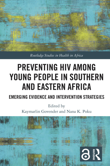 Preventing HIV Among Young People in Southern and Eastern Africa