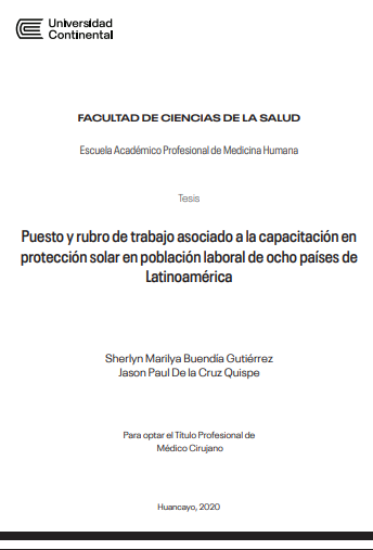 Psicología educativa en la emblemática Institución Educativa “6 de Agosto”-Junín