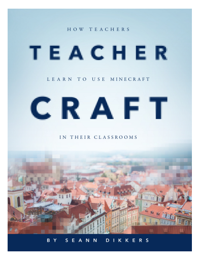 Teachercraft