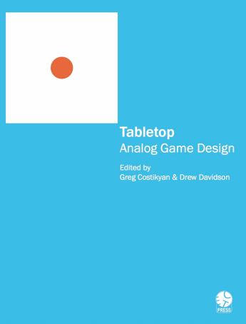 Tabletop