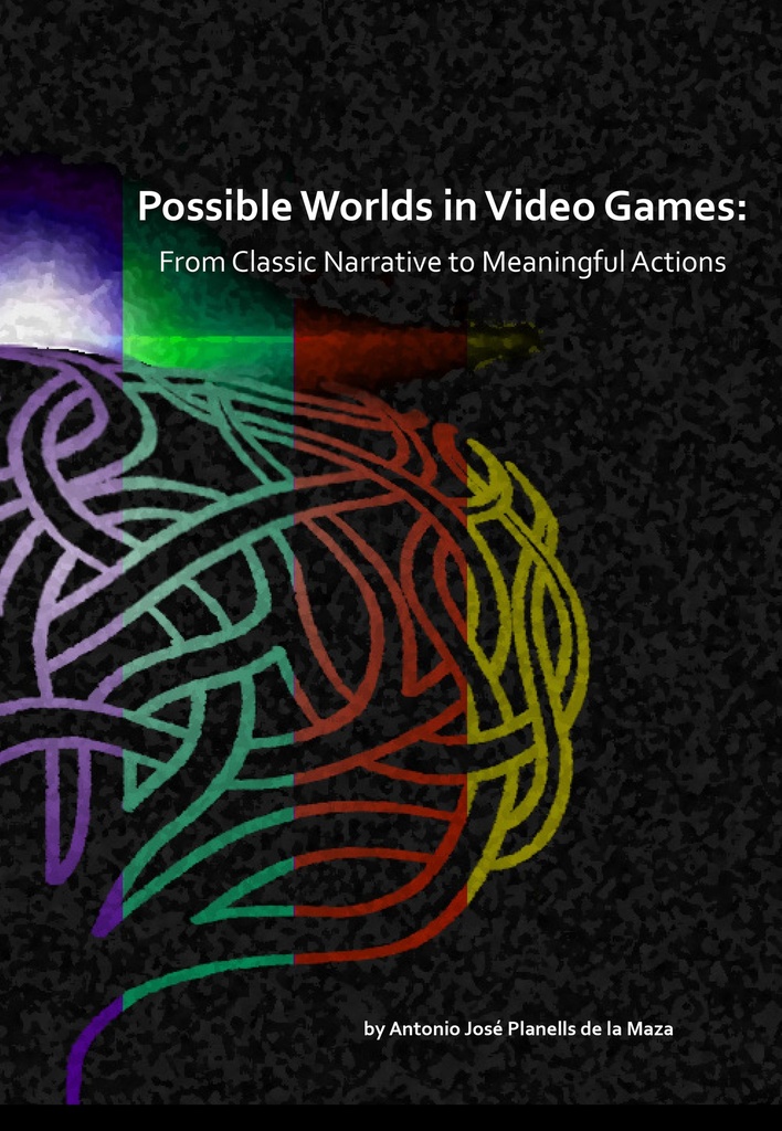 Possible Worlds in Video Games