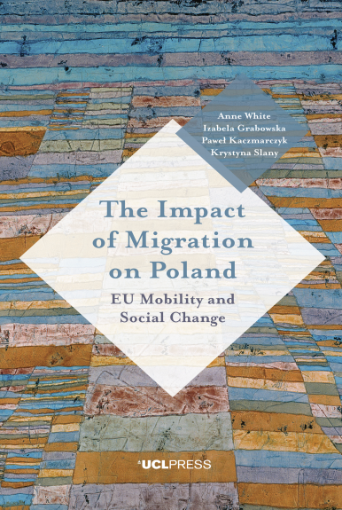 The Impact of Migration on Poland