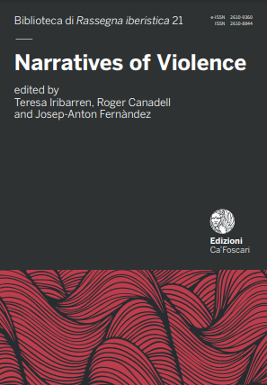 Narratives of Violence