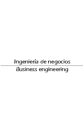 Inversión y rentabilidad de proyectos acuícolas en el Perú