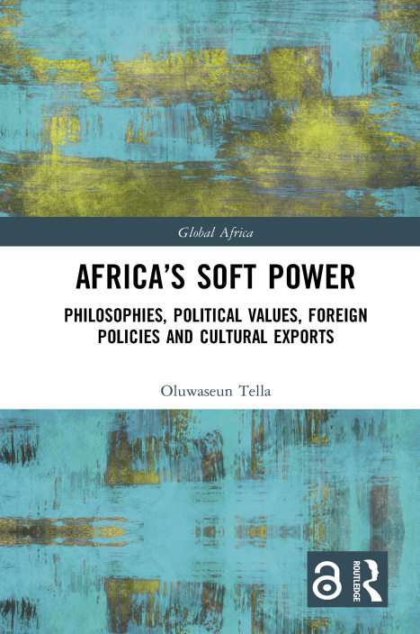 Africa's Soft Power