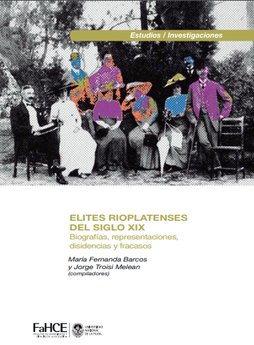 Elites rioplatenses del siglo XIX