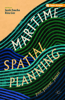 Maritime Spatial Planning