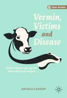 Vermin, Victims and Disease