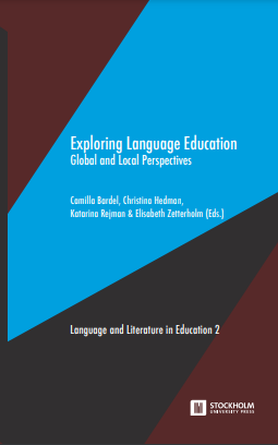 Exploring Language Education