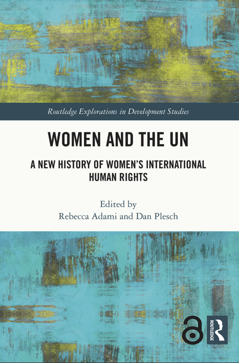 Women and the UN