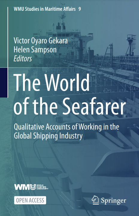 The World of the Seafarer