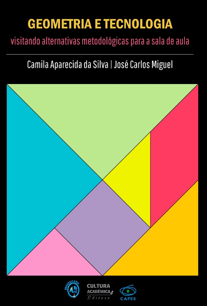 Evaluación de estrategias docentes enfocadas al área de inglés en la IES Jose Maria Arguedas Orurillo - 2016