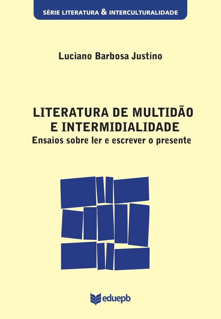 Comprensión de textos escritos en inglés en los estudiantes del cuarto año de la Institución Educativa Mixta Antonio Raymondi de Saylla en el año 2018