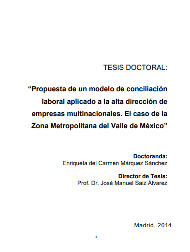 La Gestión de Riesgos en la Pequeña Empresa Familiar  Agropecuaria en Colombia. Diseño de una Herramienta  de Administración y Aseguramiento para las  Comunidades Agropecuarias Cundinamarqueses