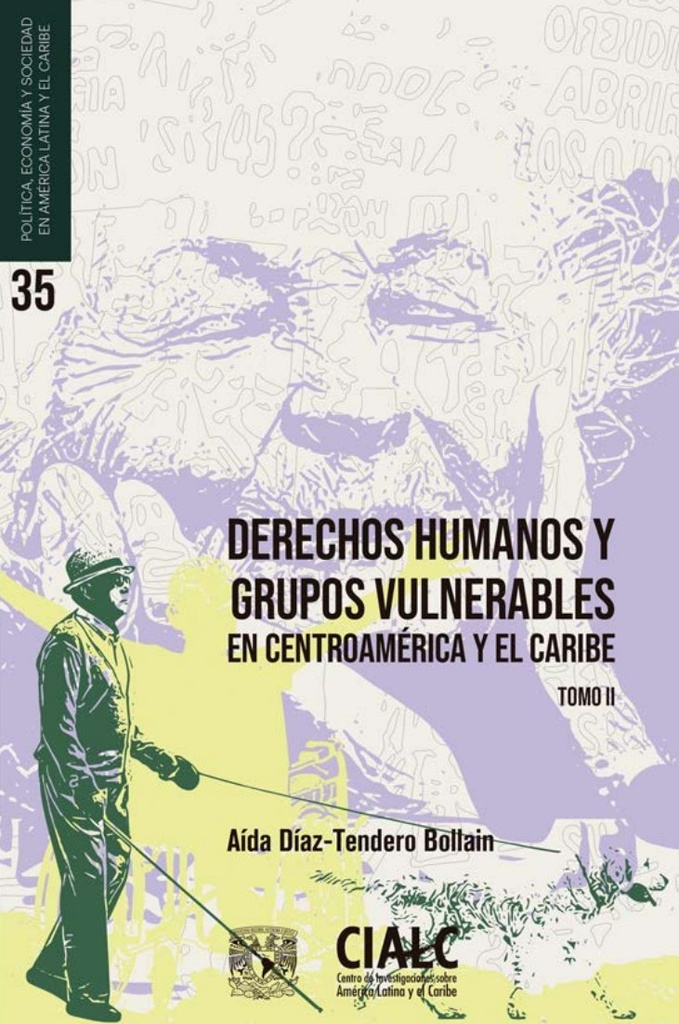 Aproximaciones al marxismo latinoamericano: Teoría, historia y política