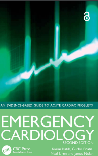 Emergency Cardiology