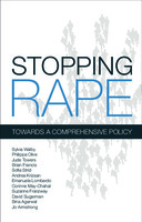 Stopping rape