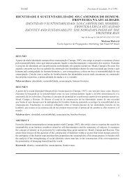 Exilio y Renovación Transferencia política del socialismo chileno en Europa Occidental, 1973-1988