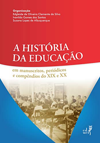 Introducción al ecomunitarismo y a la educación ambiental: Lectura chilena de la obra de Sirio López Velasco