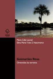 Kalman Silvert: América Latina y la construcción de la democracia