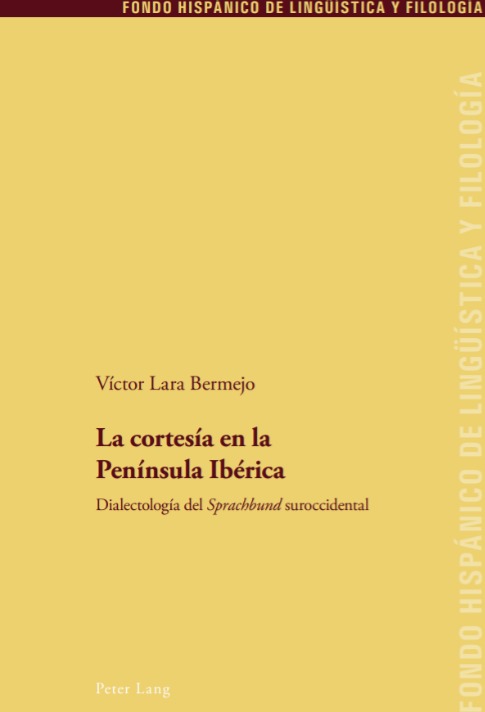 La construcción de imaginarios: Historia y cultura visual en Iberoamérica (1521-2021)