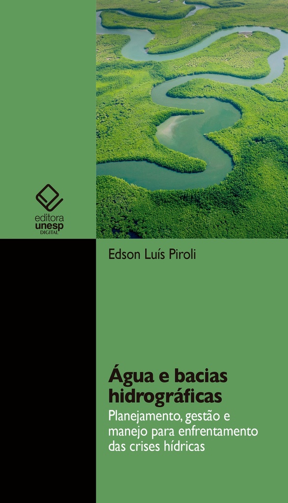 La forja de una opinión pública: Leer y escribir en Buenos Aires, 1800-1810