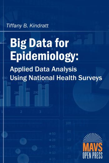 Big Data for Epidemiology: Applied Data Analysis Using National Health Surveys