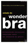 Estado wonderbra: entretejiendo narraciones feministas sobre las violencias de género