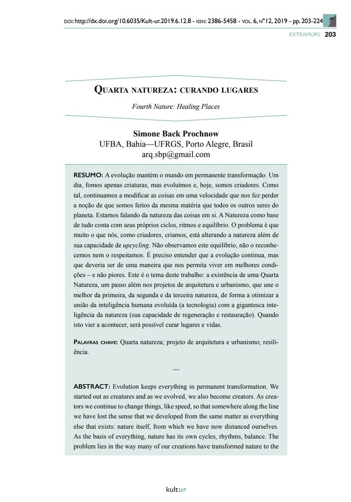 En legítima desobediencia :tres décadas de objeción, insumisión y antimilitarismo