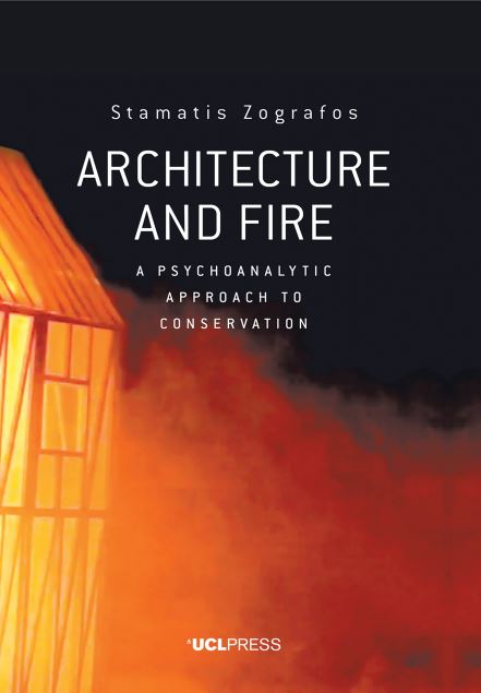 Architecture and Fire