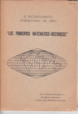 Los principios matemático-históricos y la evolución de la libertad