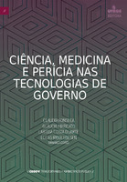 Ciência, medicina e perícia nas tecnologias de governo