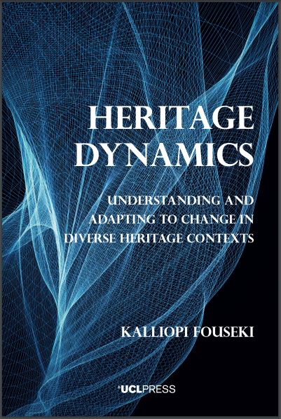 Heritage Dynamics