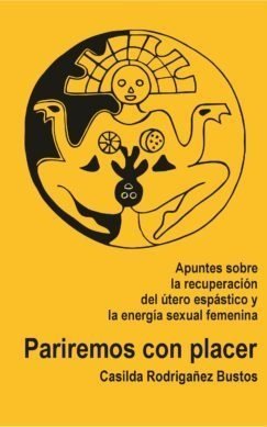 Pariremos con placer: Apuntes sobre la recuperación del útero