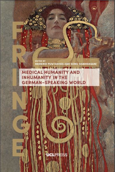 Medical Humanity and Inhumanity in the German-Speaking World