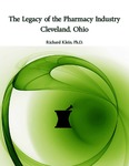 The Legacy of the Pharmacy Industry: Cleveland, Ohio