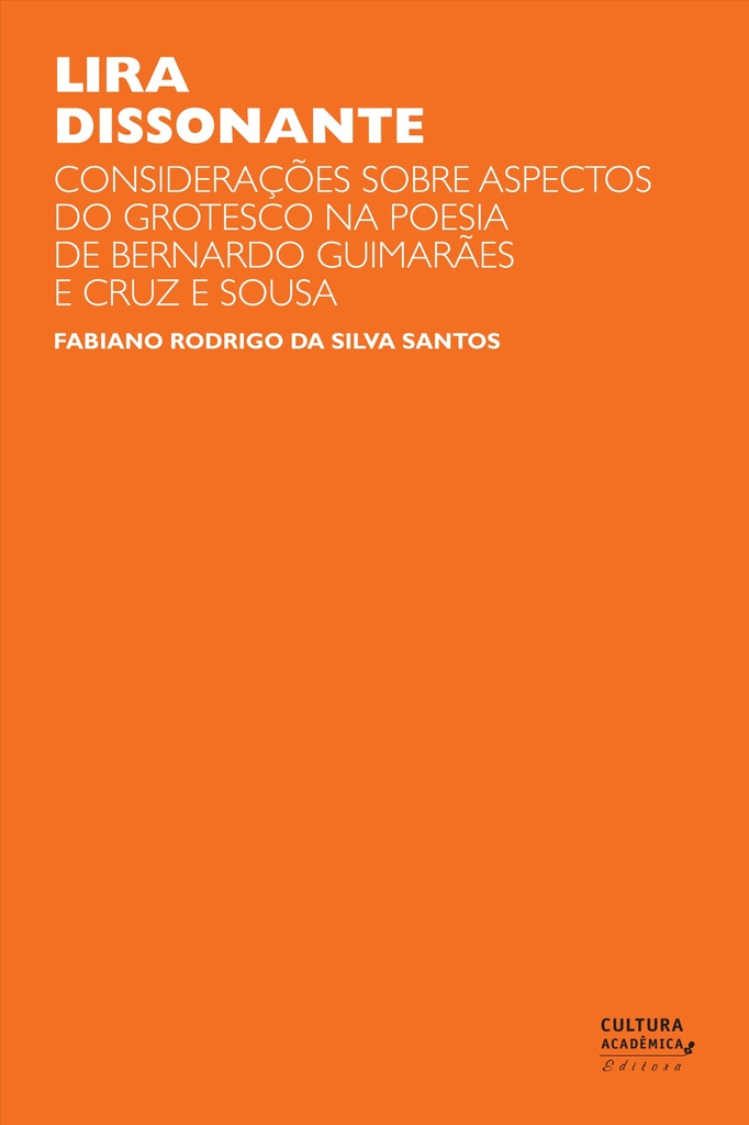 O percurso da indianidade na literatura brasileira: matizes da figuração