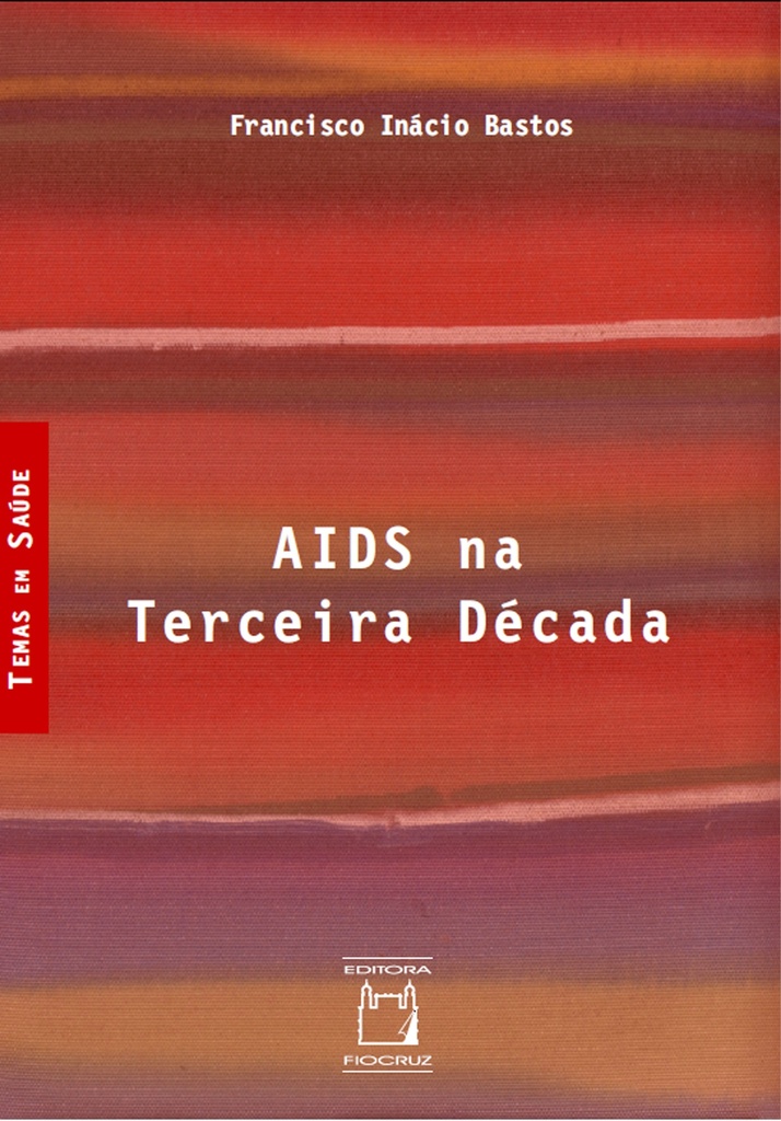 Aids na terceira década