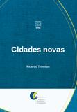 Cidades novas