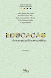 Educação do campo: políticas e práticas