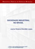 Sociedade industrial no Brasil