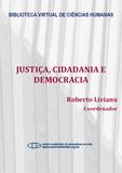 Justiça, cidadania e democracia