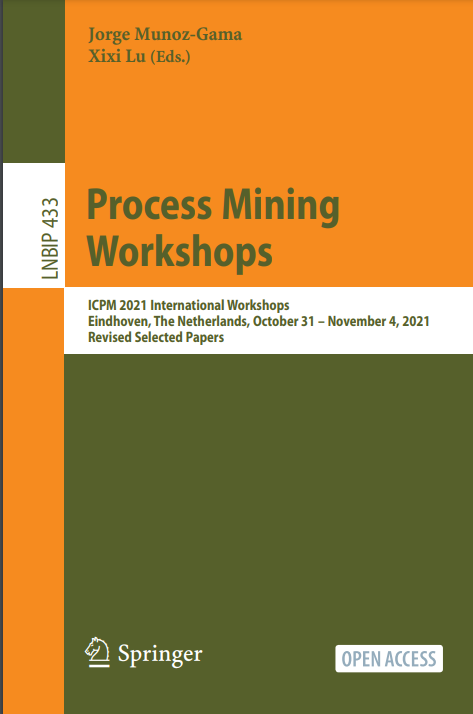 Process Mining Workshops